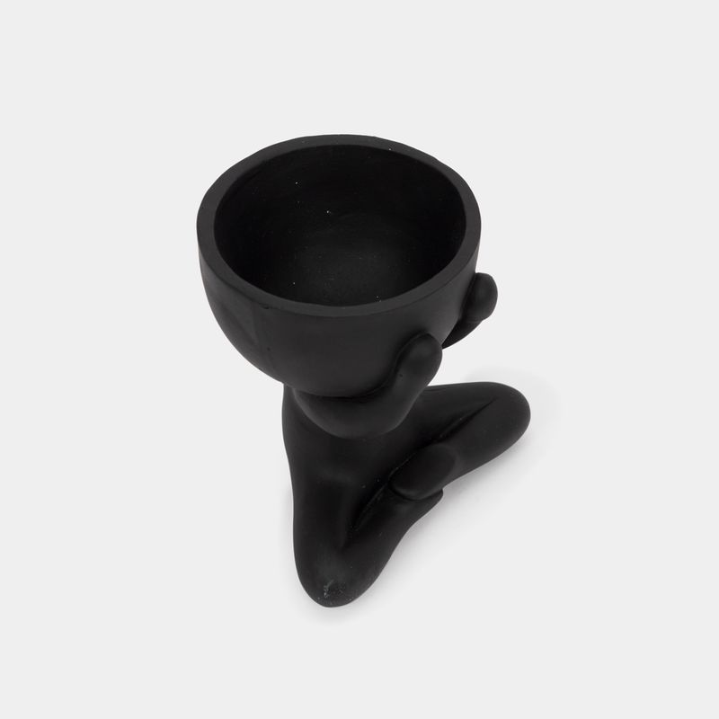 maceta-12-9-x-12-x-10-cm-negra-3-7701016398640
