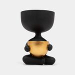 maceta-doble-de-figura-sentada-15-x-10-cm-7701016398664