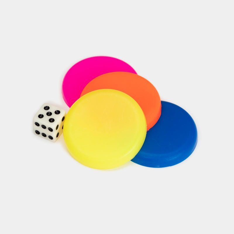 juego-de-mesa-superescalera-plegable-3-7703753006857