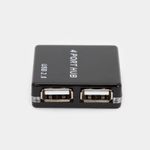 adaptador-para-3-puertos-usb-2-7707288321461
