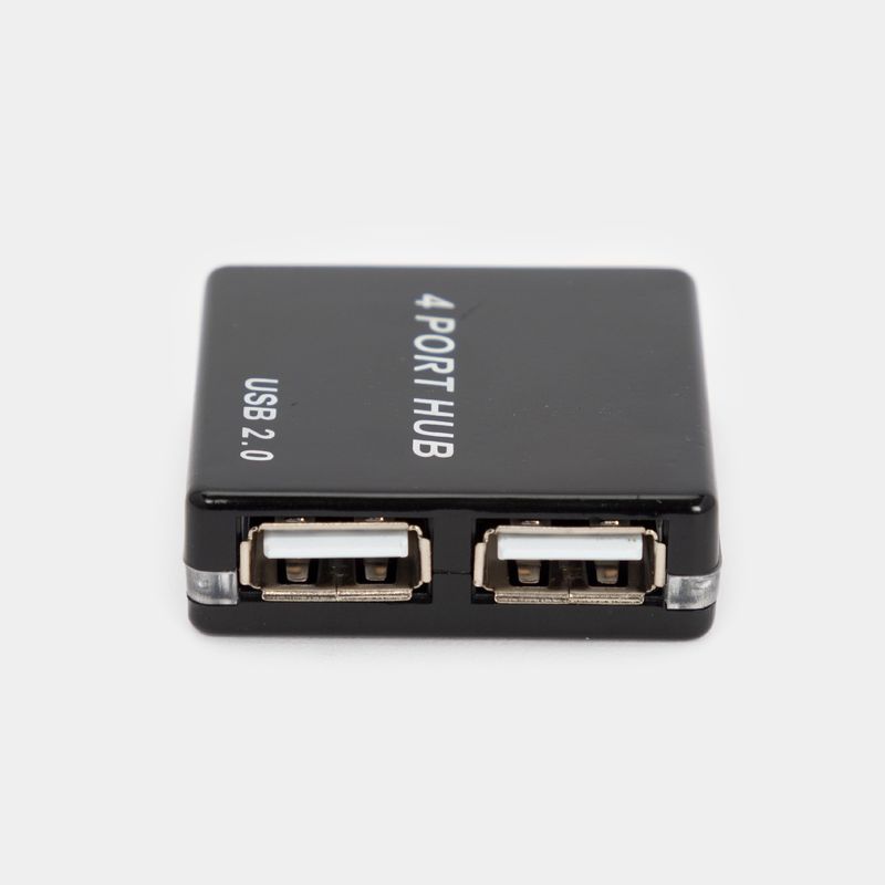 adaptador-para-3-puertos-usb-2-7707288321461