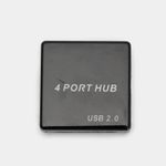 adaptador-para-3-puertos-usb-3-7707288321461
