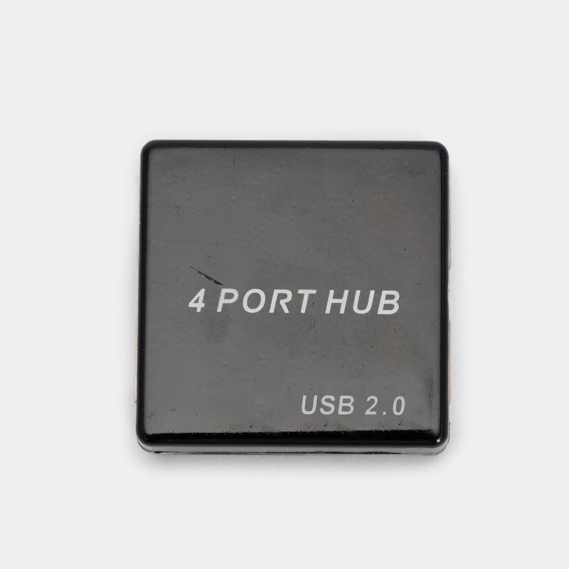 adaptador-para-3-puertos-usb-3-7707288321461
