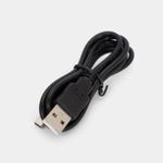 adaptador-para-3-puertos-usb-4-7707288321461