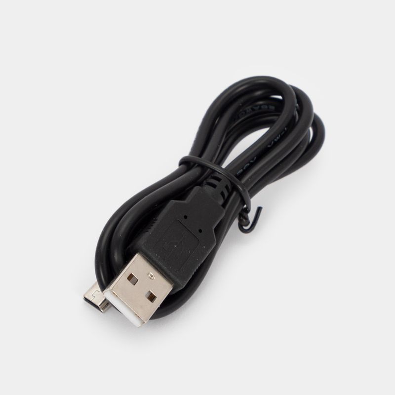 adaptador-para-3-puertos-usb-4-7707288321461