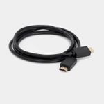 cable-hdmi-de-2-metros-2-7707288321515
