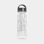 botella-plastica-transparente-gris-de-750-ml-con-infusor-marvel-8412497020942