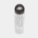 botella-plastica-transparente-gris-de-750-ml-con-infusor-marvel-2-8412497020942