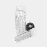 botella-plastica-transparente-gris-de-750-ml-con-infusor-marvel-3-8412497020942