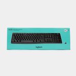 teclado-inalambrico-logitech-k270-97855088789