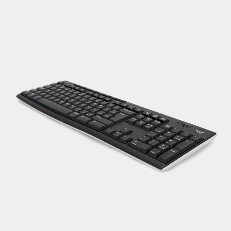 teclado-inalambrico-logitech-k270-2-97855088789