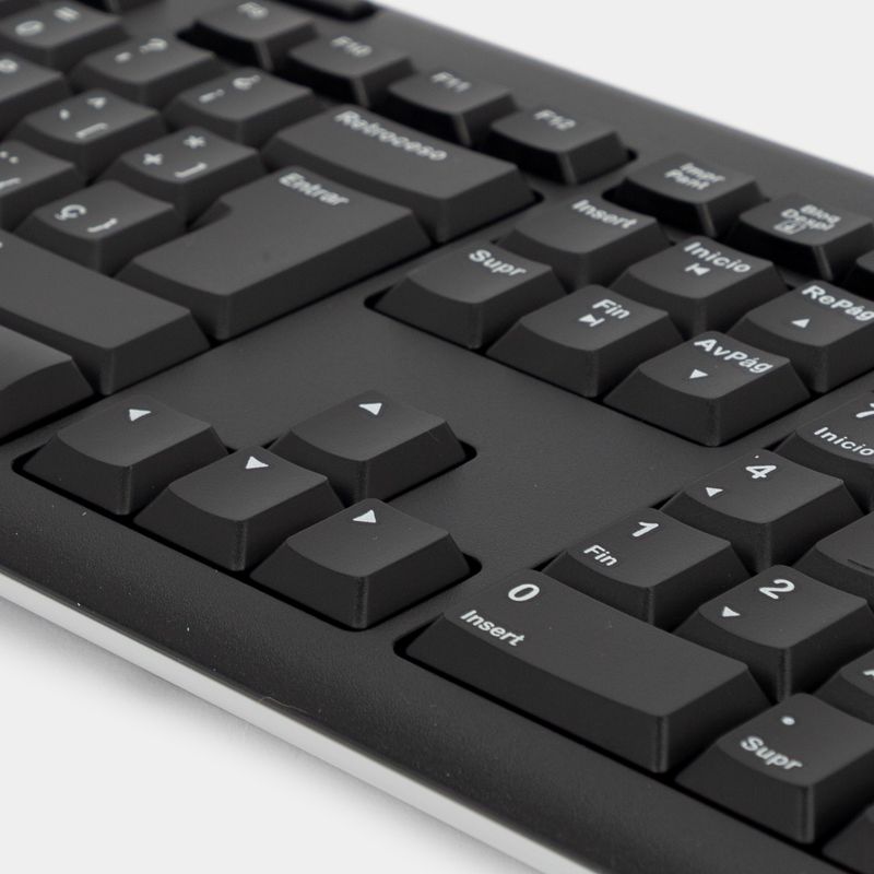 teclado-inalambrico-logitech-k270-3-97855088789