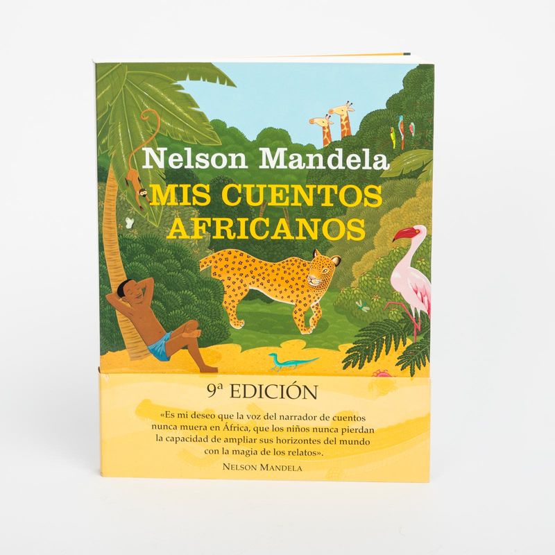 mis-cuentos-africanos-9788417151744