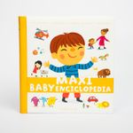 maxi-baby-enciclopedia-2-9788417273262