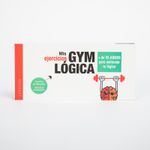 mis-ejercicios-gym-logica-2-9788417720896