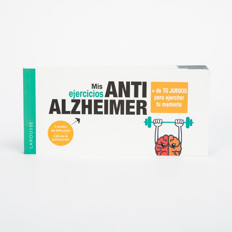mis-ejercicios-antialzheimer-2-9788417720902