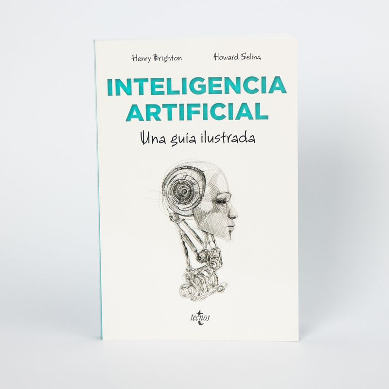 inteligencia-artificial-una-guia-ilustrada-9788430977840