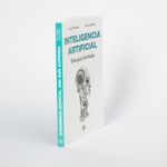 inteligencia-artificial-una-guia-ilustrada-1-9788430977840