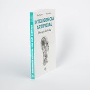 Inteligencia artificial. Una guía ilustrada