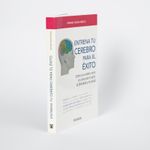entrena-tu-cerebro-para-el-exito-como-un-cerebro-sano-es-clave-para-lograr-la-felicidad-y-la-salud-1-9788436841985