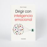 dirigir-con-inteligencia-emocional-9788436842401
