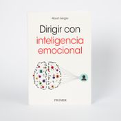 Dirigir con inteligencia emocional
