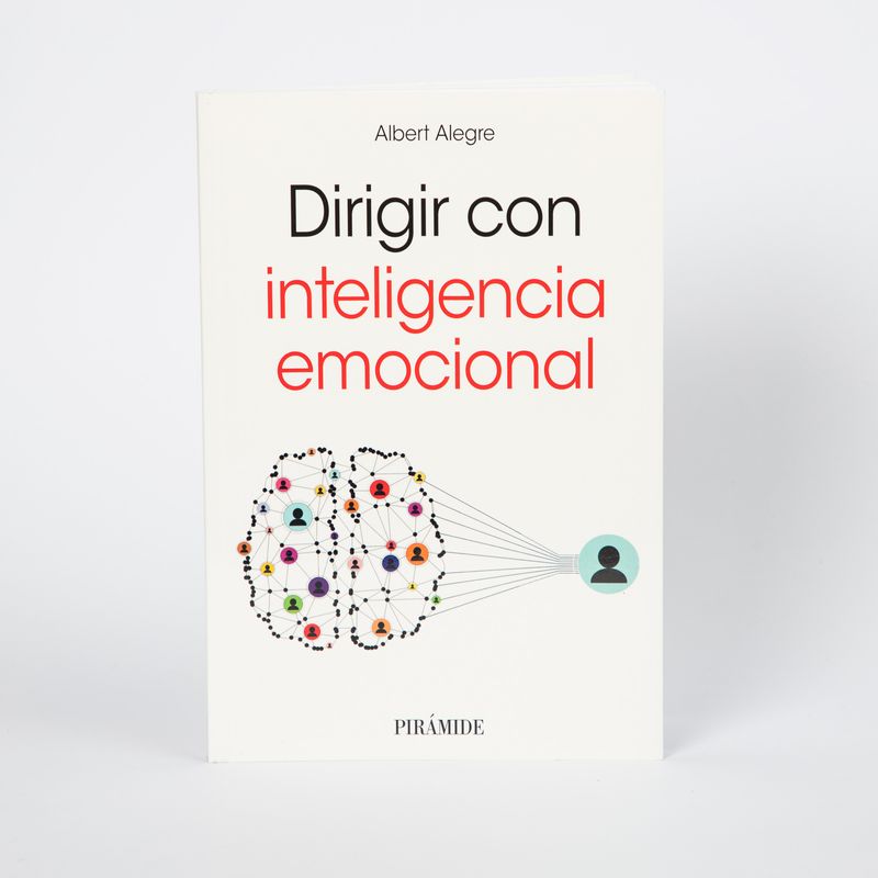 dirigir-con-inteligencia-emocional-9788436842401