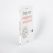 Dirigir con inteligencia emocional