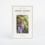 -absalon-absalon--2-9788437640921