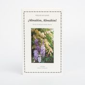 ¡Absalón, Absalón!