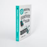 101-problemas-para-cientificos-de-sillon-1-9788441541818
