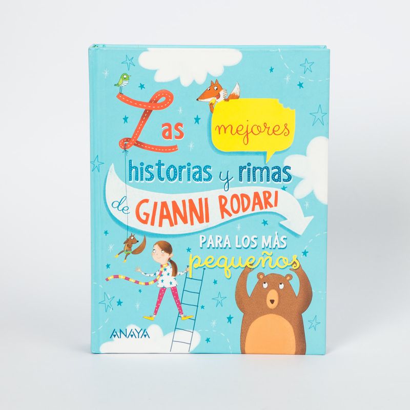 las-mejores-historias-y-rimas-de-gianni-rodari-para-los-mas-pequenos-9788469848227