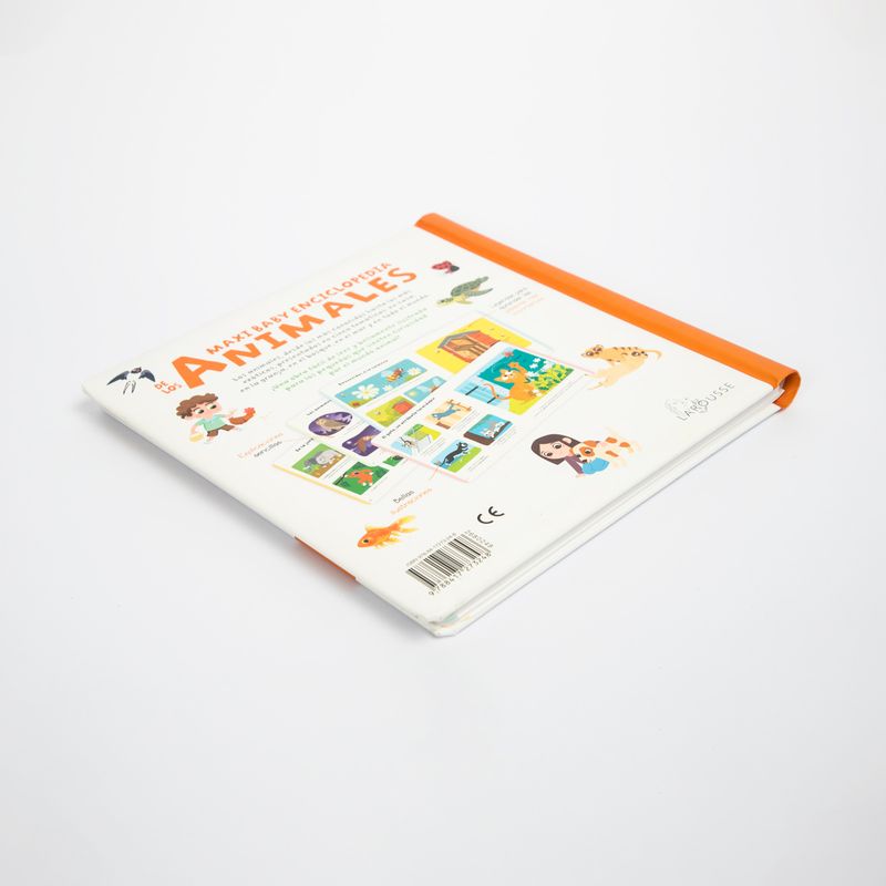 maxi-baby-enciclopedia-de-los-animales-1-9788417273248