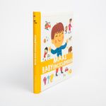 maxi-baby-enciclopedia-9788417273262