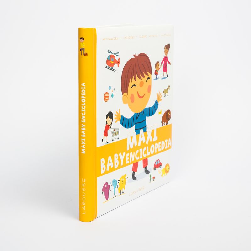maxi-baby-enciclopedia-9788417273262