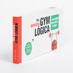mis-ejercicios-gym-logica-9788417720896