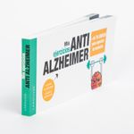 mis-ejercicios-antialzheimer-9788417720902