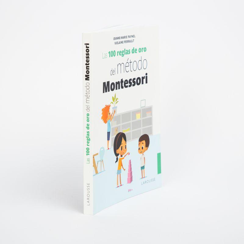 las-100-reglas-de-oro-del-metodo-montessori-9788418100239