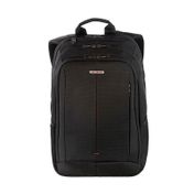 Morral Samsonite para portátil de 15.6"