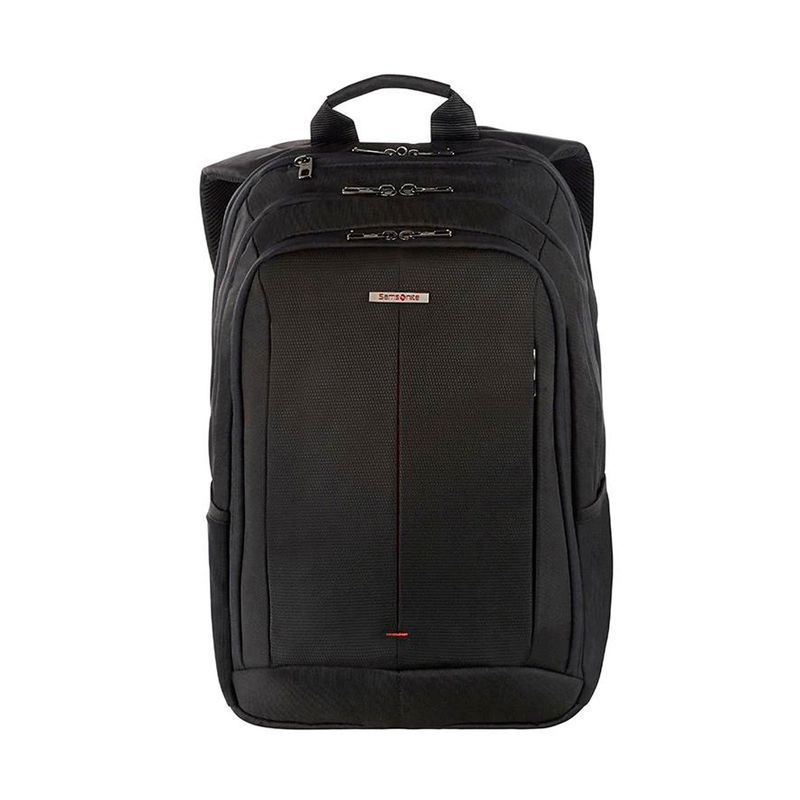 morral-para-portatil-15-6-samsonite-5414847909283