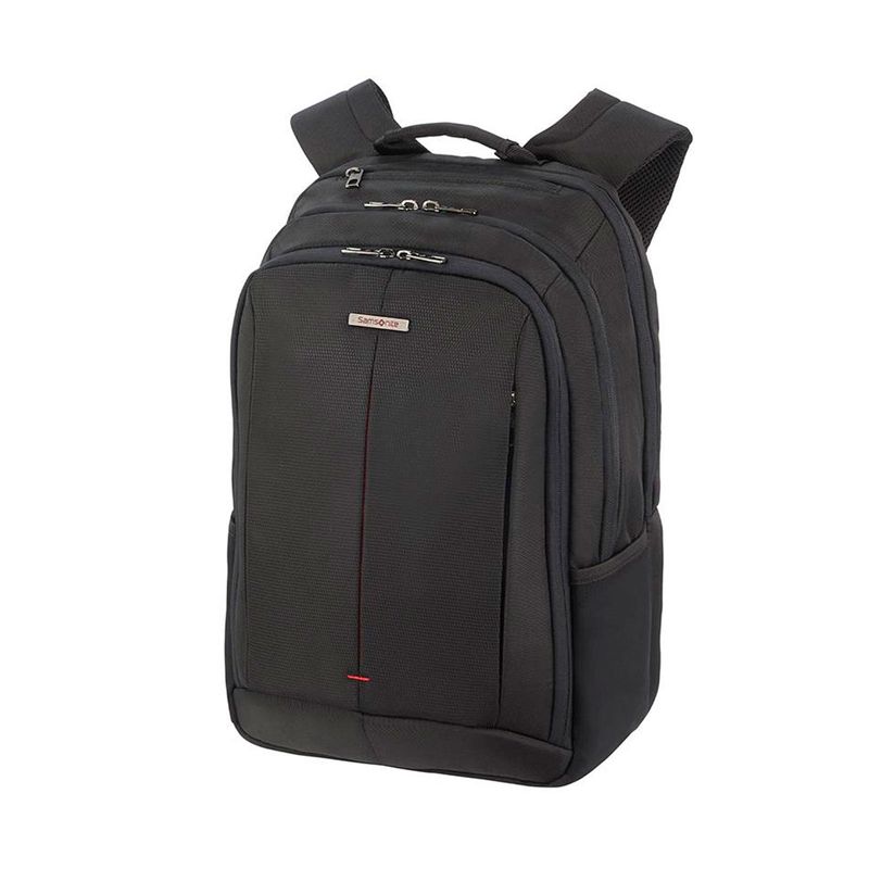 morral-para-portatil-15-6-samsonite-2-5414847909283