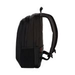 morral-para-portatil-15-6-samsonite-3-5414847909283