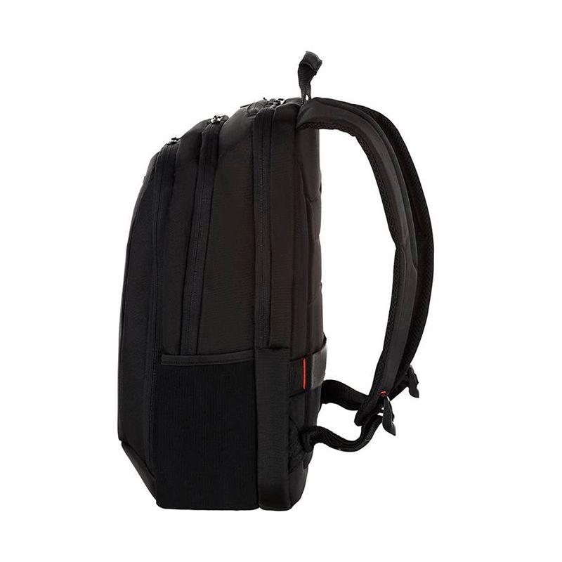 morral-para-portatil-15-6-samsonite-3-5414847909283