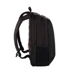morral-para-portatil-15-6-samsonite-4-5414847909283