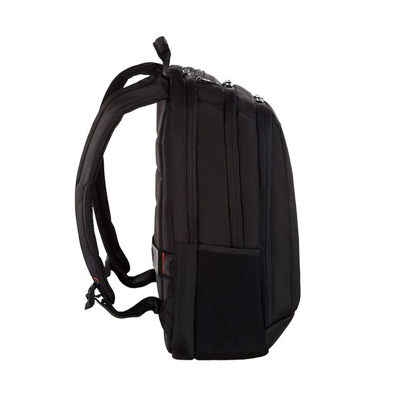 morral-para-portatil-15-6-samsonite-4-5414847909283