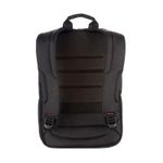 morral-para-portatil-15-6-samsonite-5-5414847909283