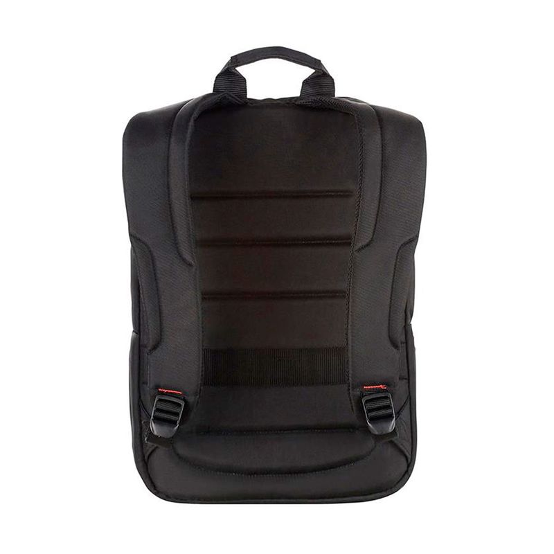 morral-para-portatil-15-6-samsonite-5-5414847909283