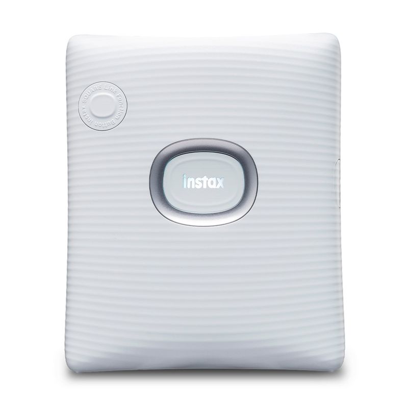 impresora-instax-para-fotos-square-link-blanca-74101207248