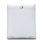 impresora-instax-para-fotos-square-link-blanca-2-74101207248