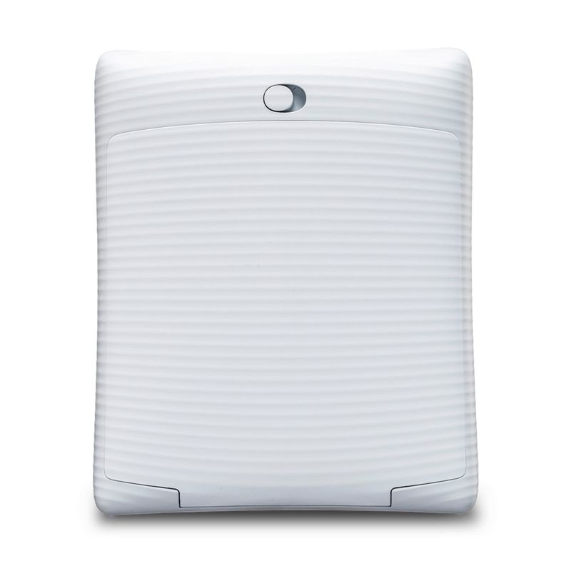 impresora-instax-para-fotos-square-link-blanca-2-74101207248